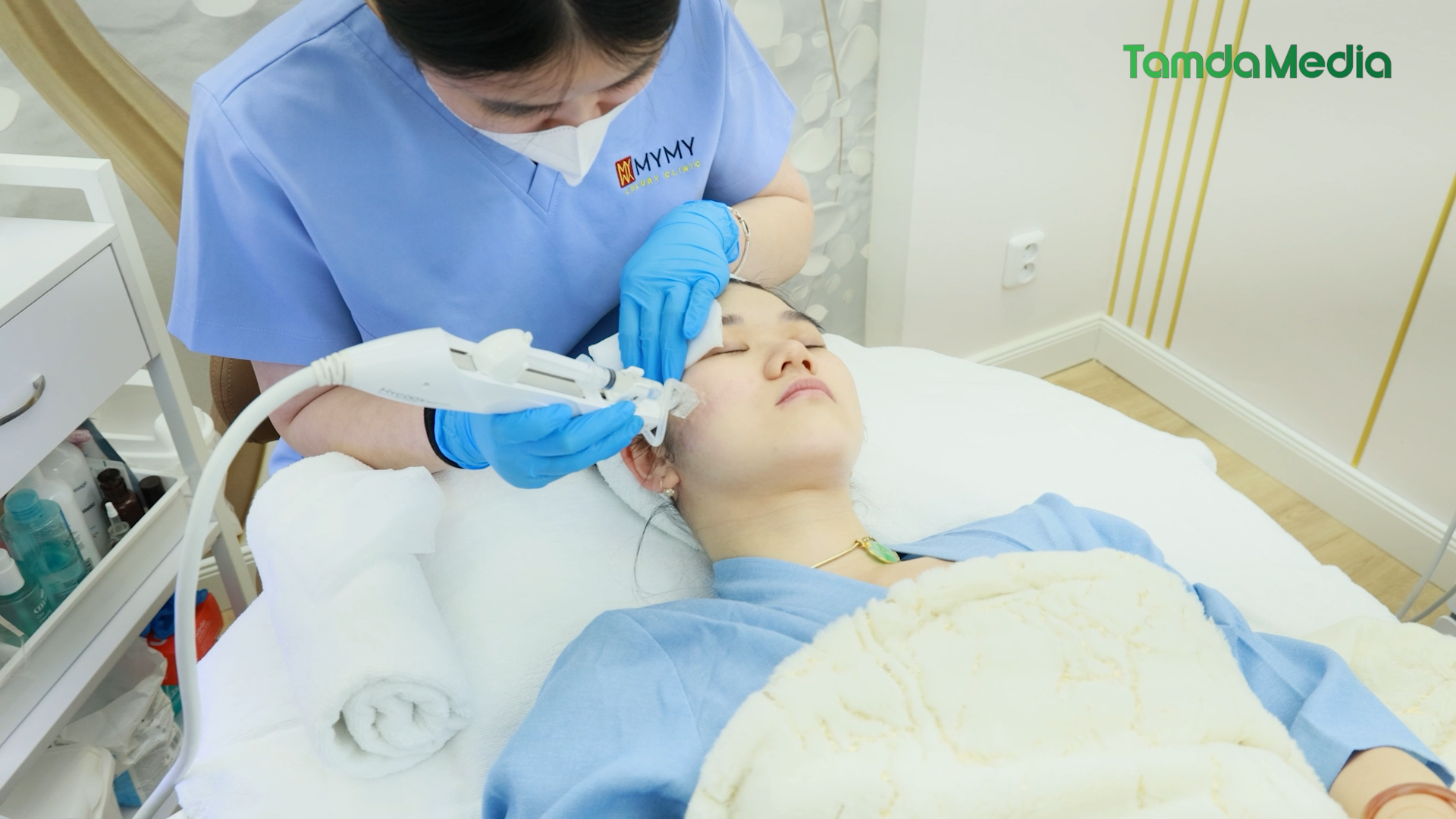 DEMO DIEM TIN 24H.00_41_37_01.Still008.bmp