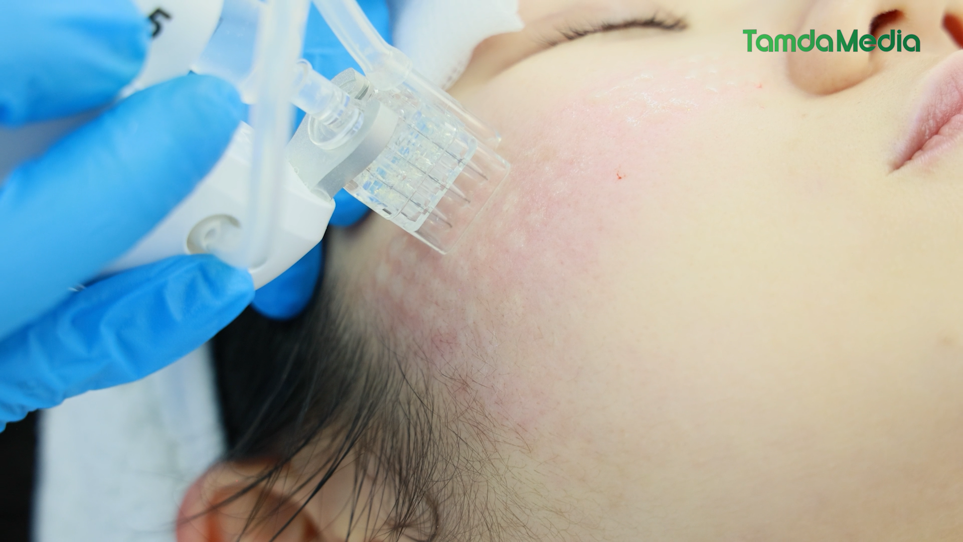 DEMO DIEM TIN 24H.00_41_40_24.Still010.bmp