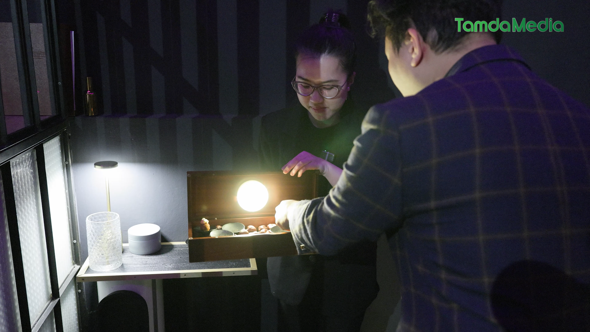 DEMO DIEM TIN 24H.00_42_02_08.Still016.bmp