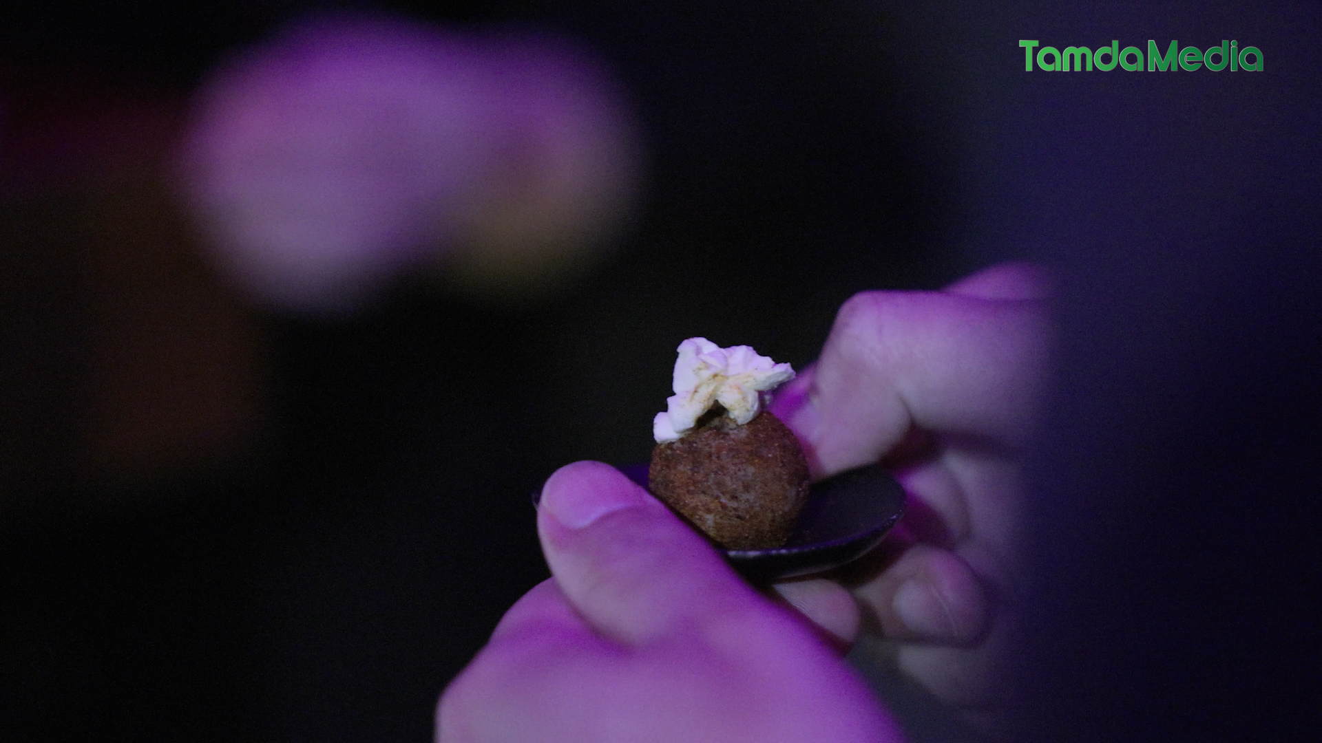 DEMO DIEM TIN 24H.00_42_07_19.Still017.bmp