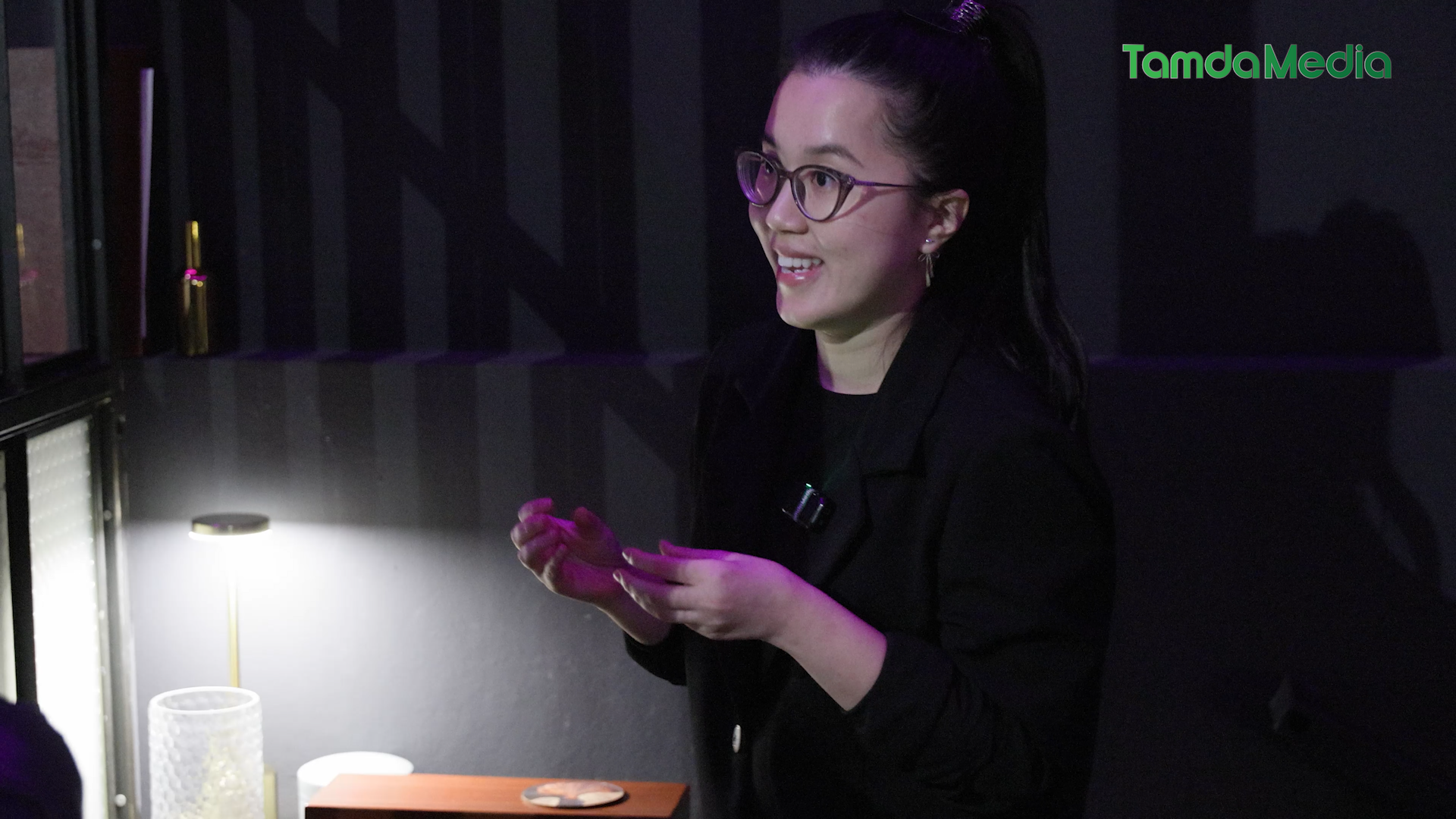 DEMO DIEM TIN 24H.00_42_10_14.Still018.bmp