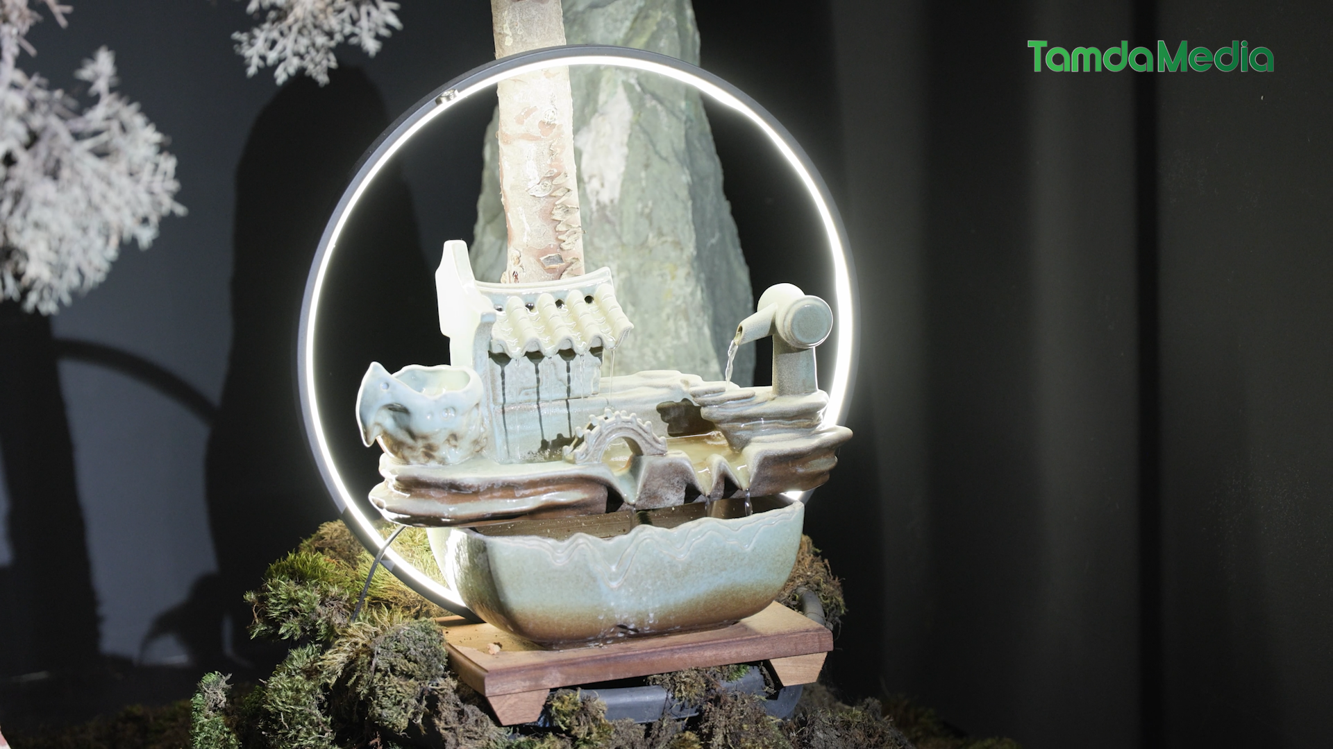 DEMO DIEM TIN 24H.00_42_17_03.Still019.bmp