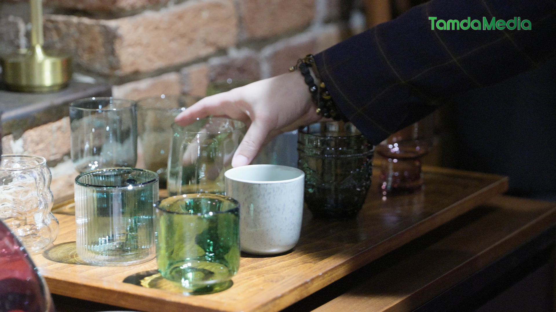 DEMO DIEM TIN 24H.00_42_27_20.Still020.bmp