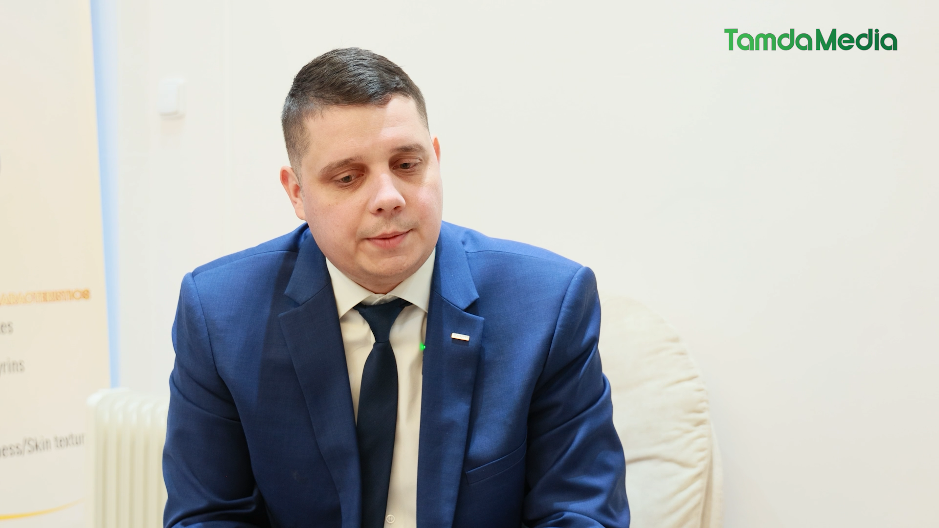 DEMO DIEM TIN 24H.00_42_34_14.Still011.bmp