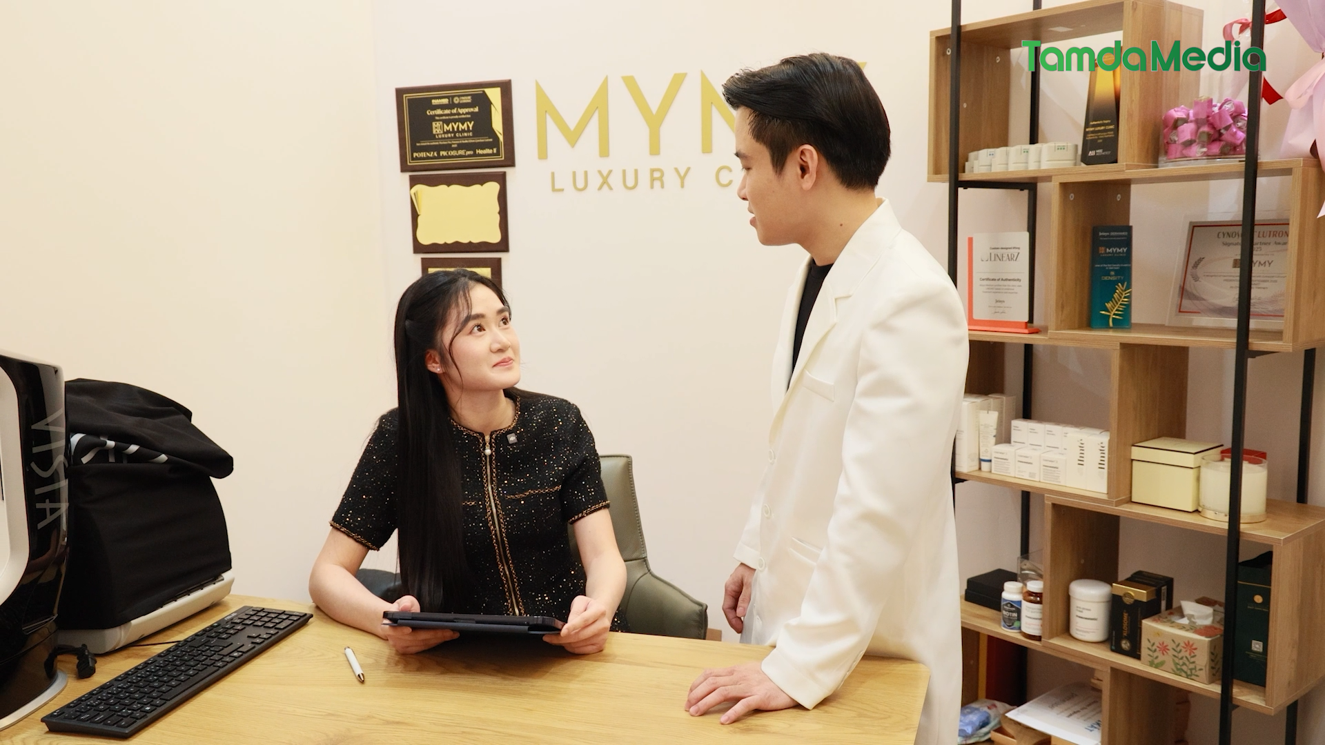 DEMO DIEM TIN 24H.00_43_17_14.Still013.bmp