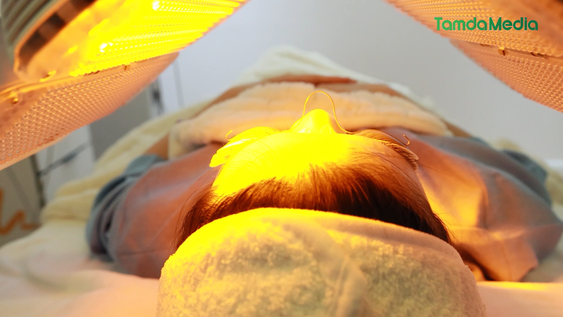 DEMO DIEM TIN 24H.00_43_30_09.Still015.bmp