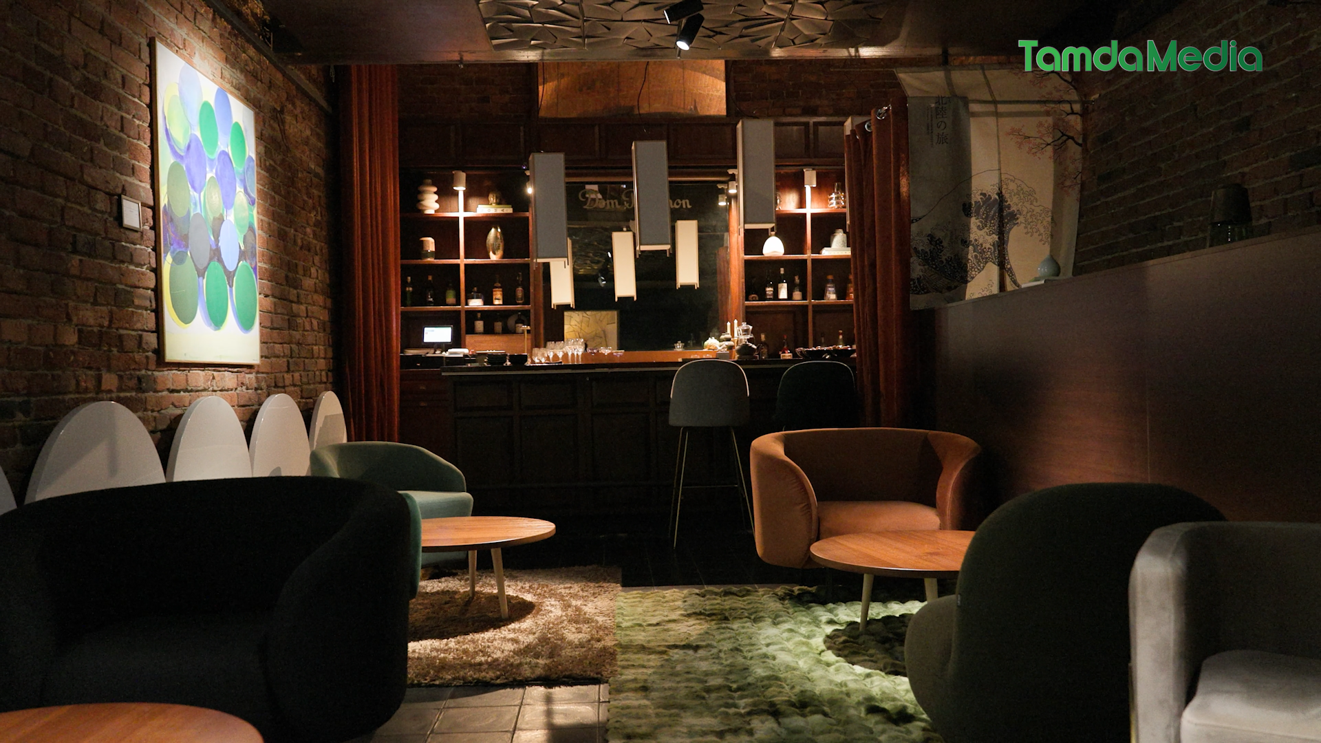 DEMO DIEM TIN 24H.00_43_53_03.Still021.bmp