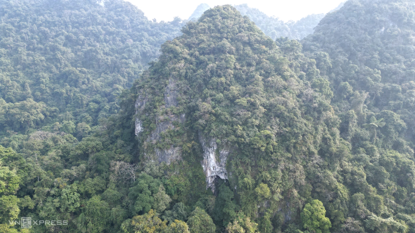 DJI-0371-jpeg-1755321260-4278-1755321786.webp