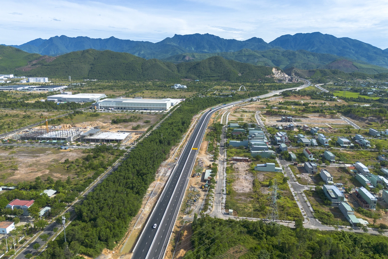 DJI-0775-JPG-9818-1755507570.webp