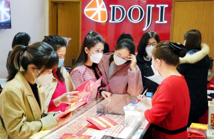 DOJI.webp