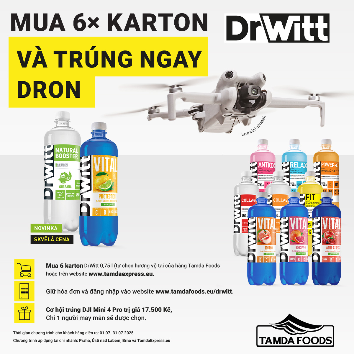 DRWitt - VN - FB full text.jpg