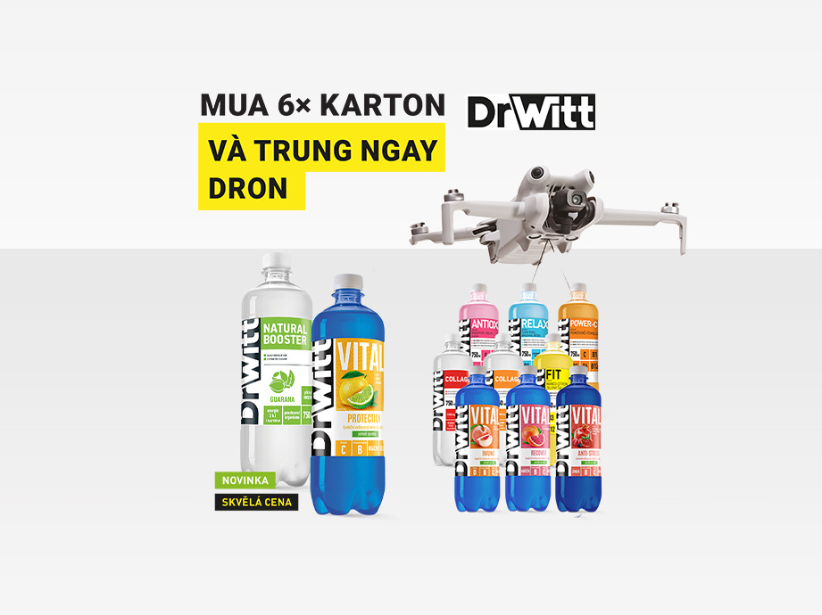 DRWitt - VN - Tamdafoods.eu post thumbnail NO TEXT.jpg