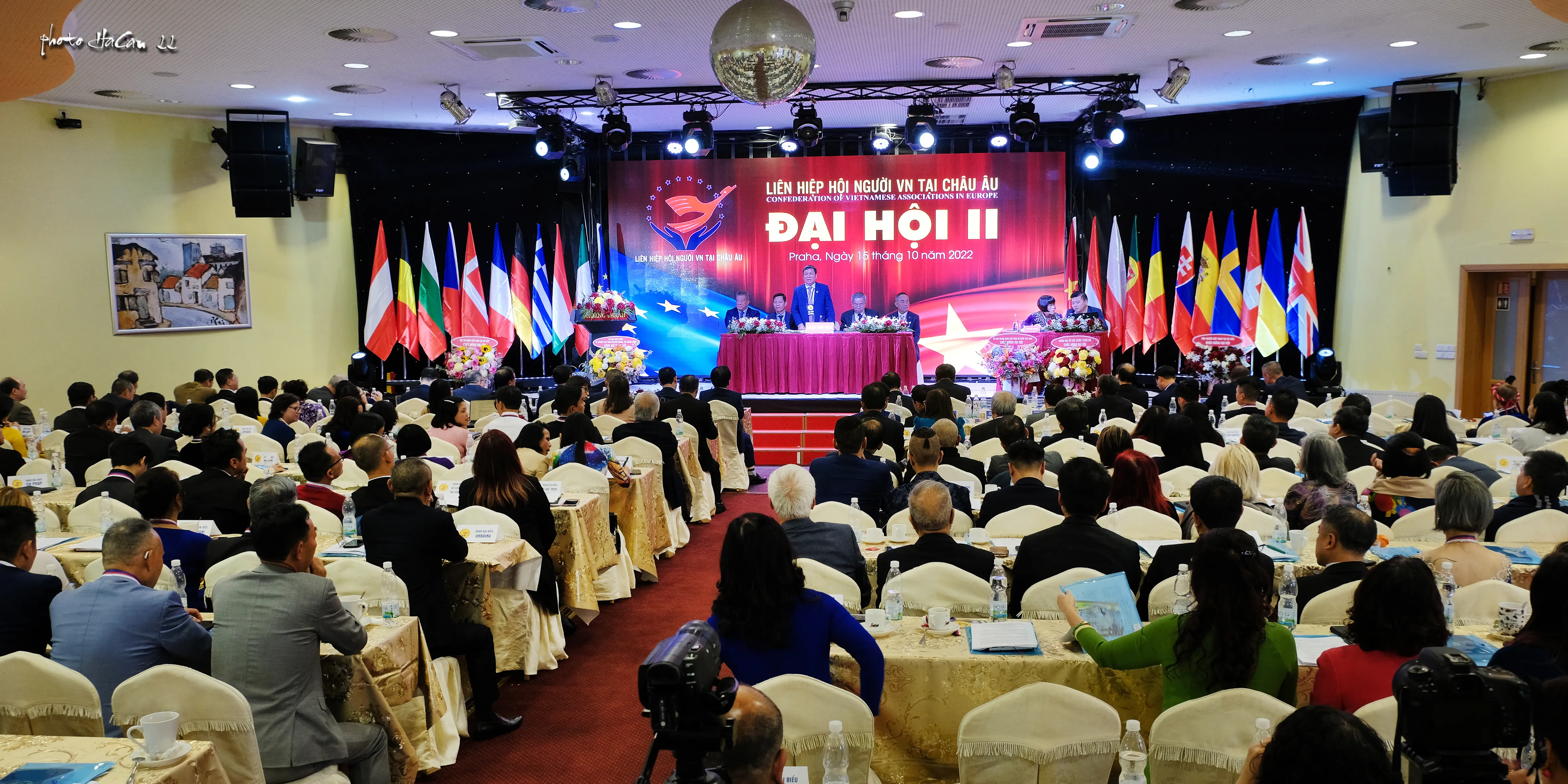DSCF3590.JPG