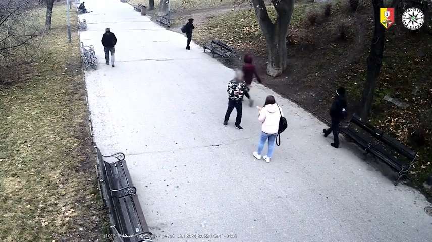 DVNo.jpg