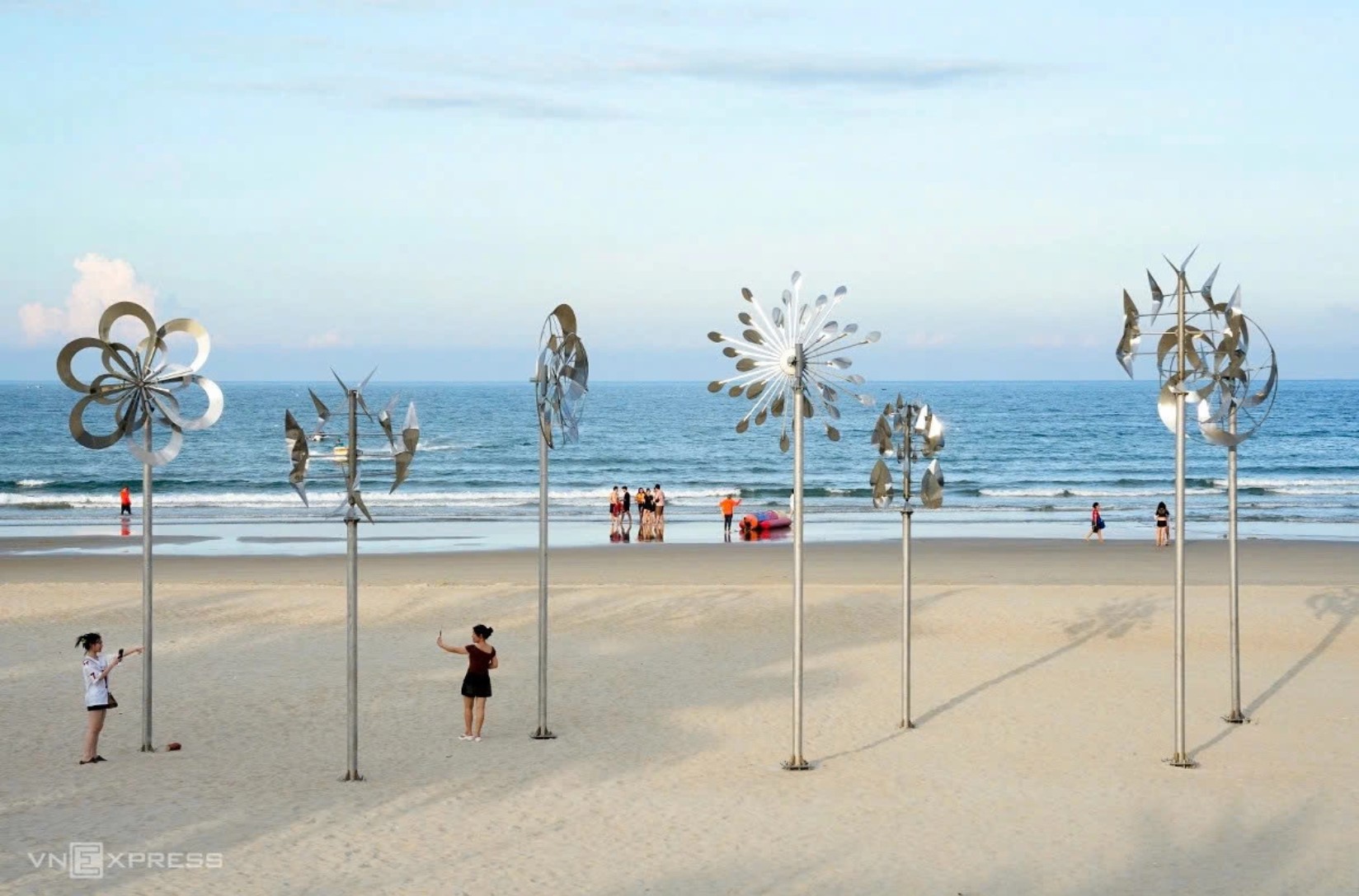 Da nang.jpg