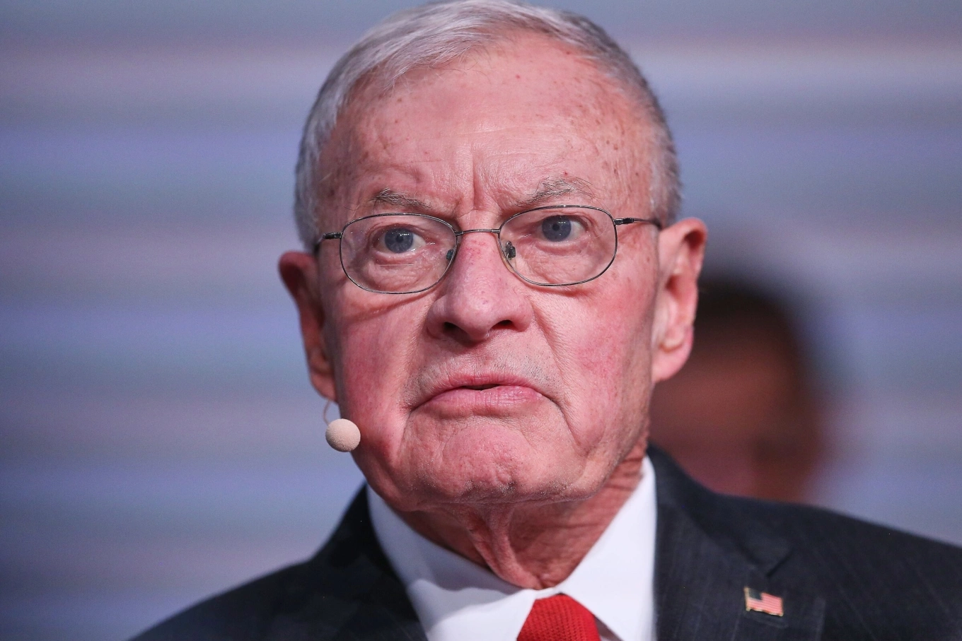 Đặc phái viên Mỹ.webp