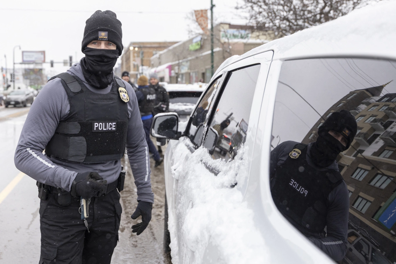 Đặc vụ ICE.webp