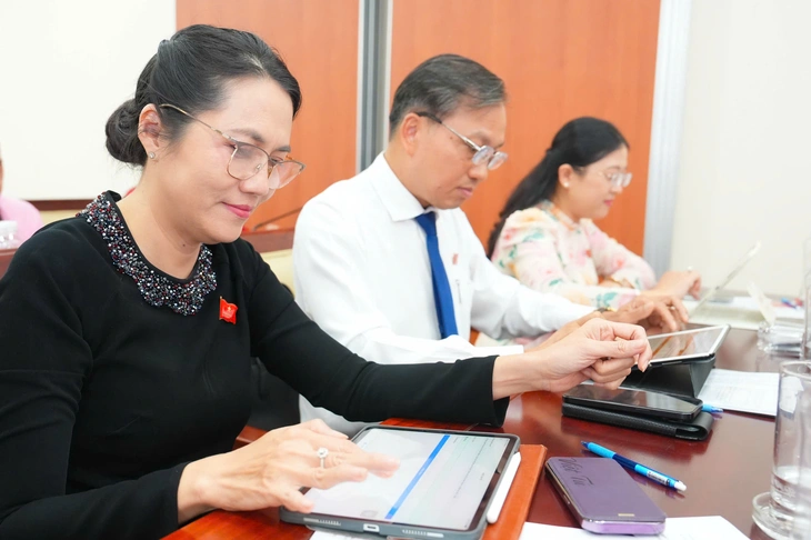 Đại biểu SG.webp