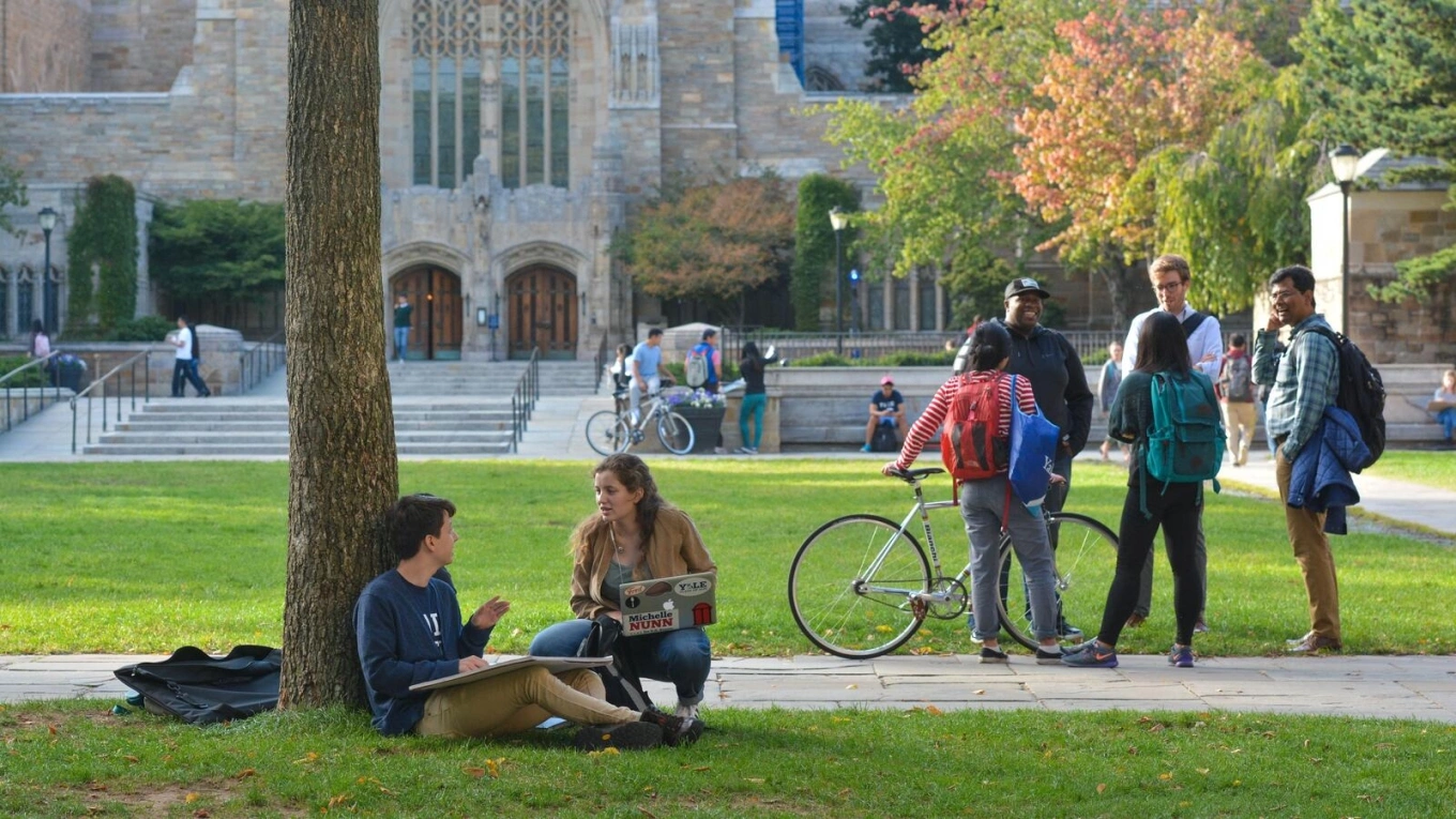 Đại học Yale.webp