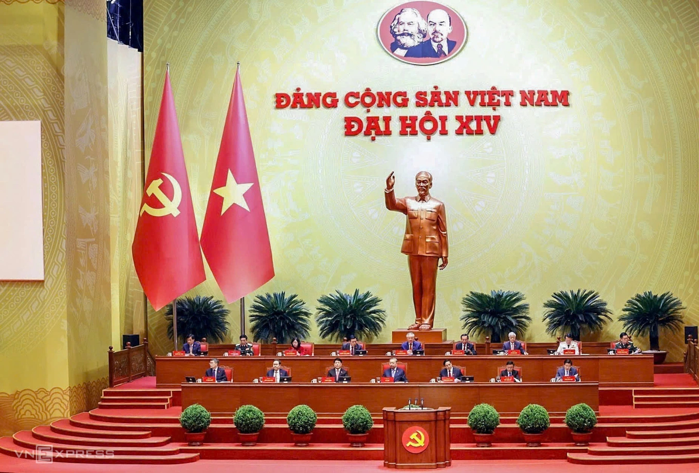 Đại hội ĐCS.webp