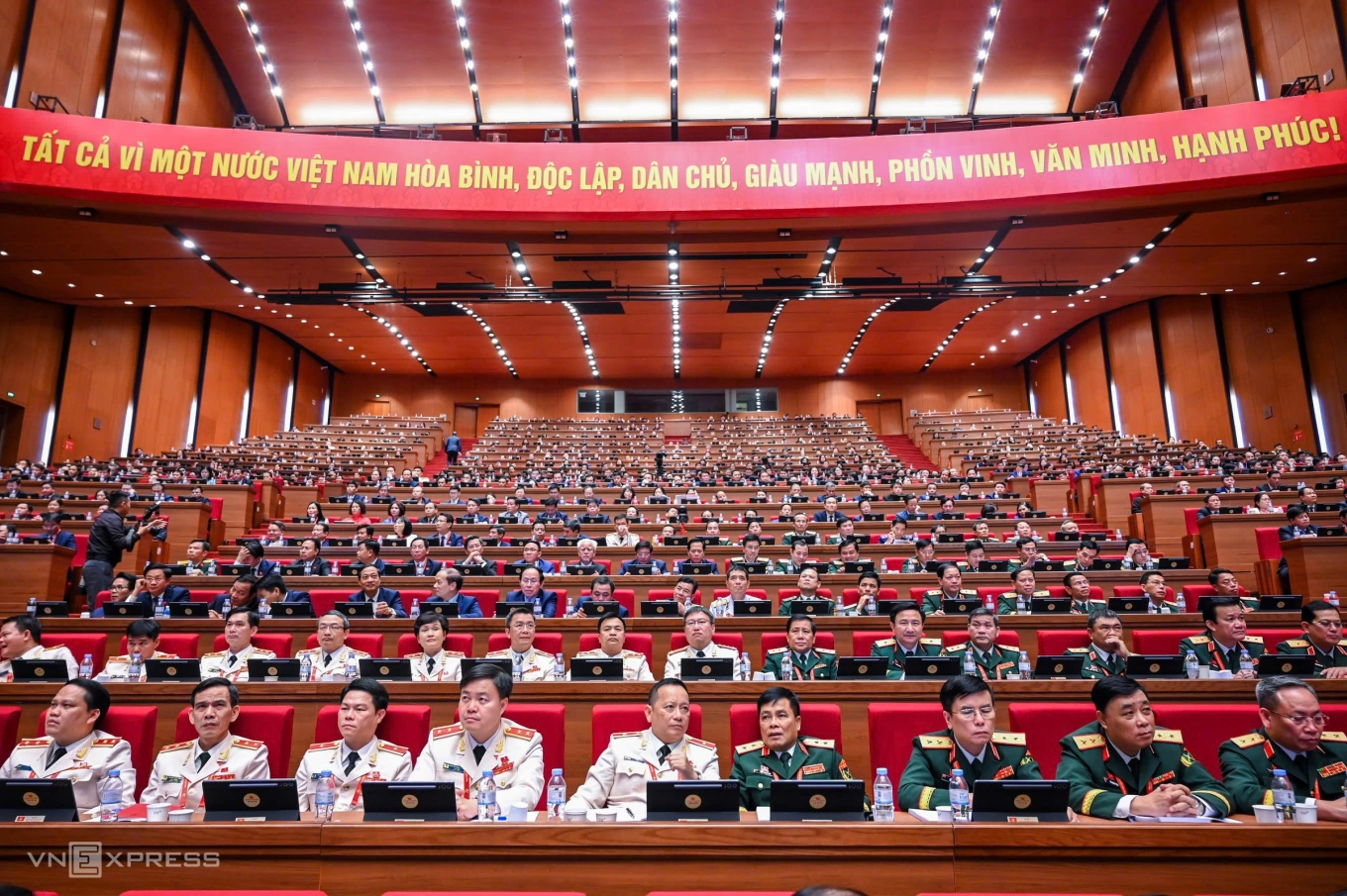 Đại hội Đảng.webp