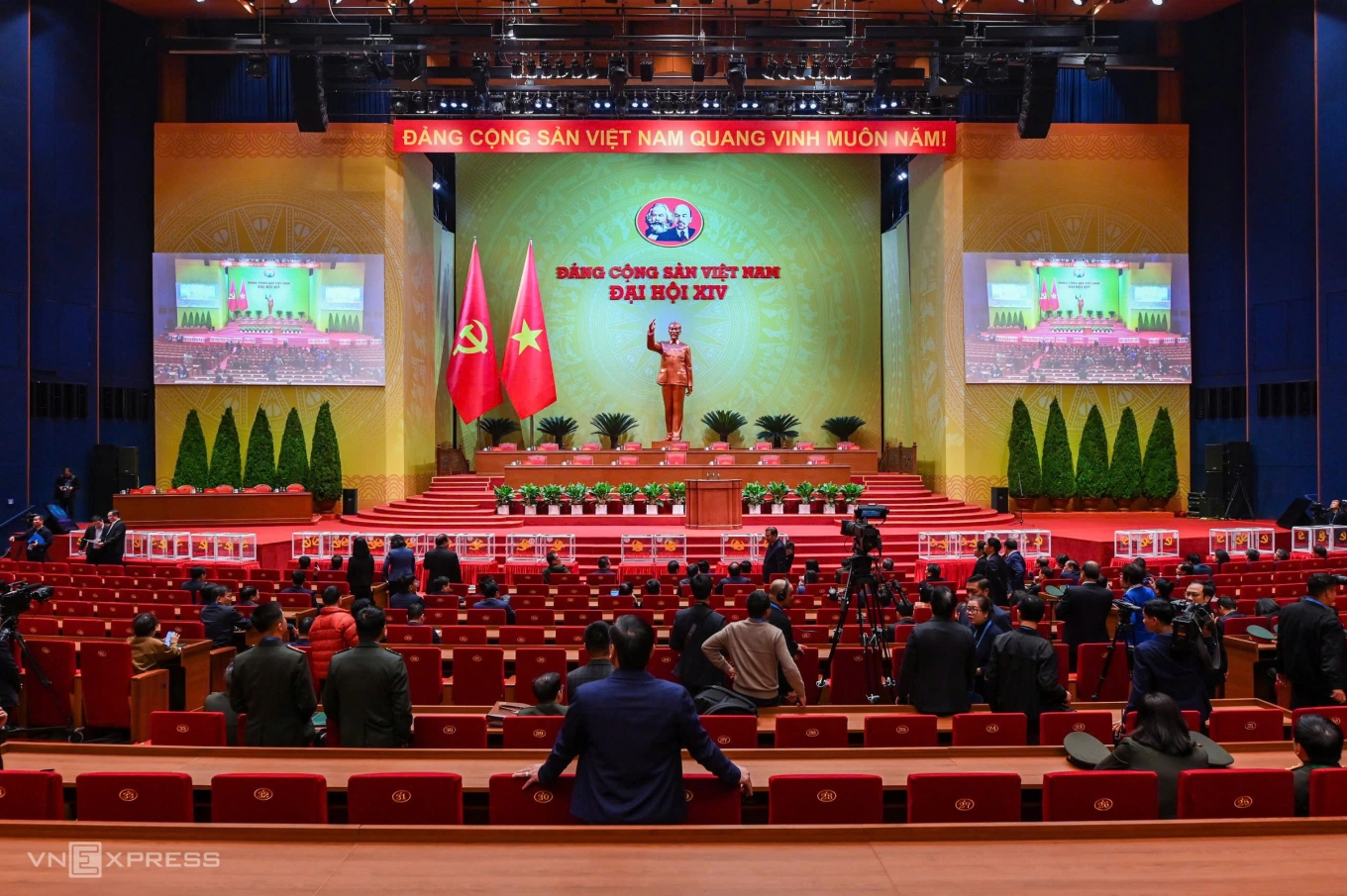 Đại hội Đảng.webp
