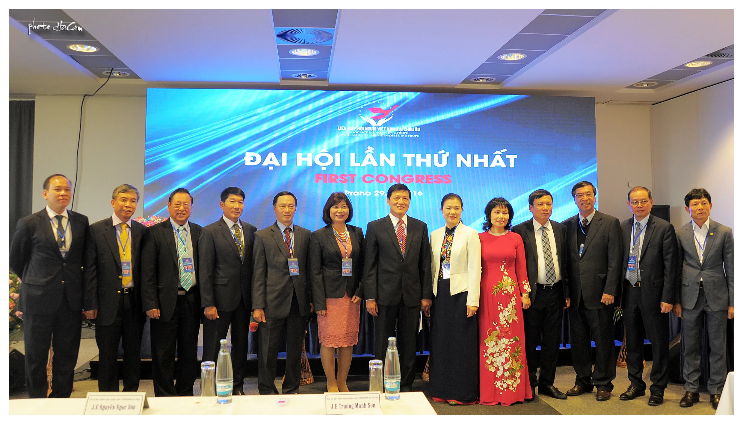 Dai hoi I - 02.JPG