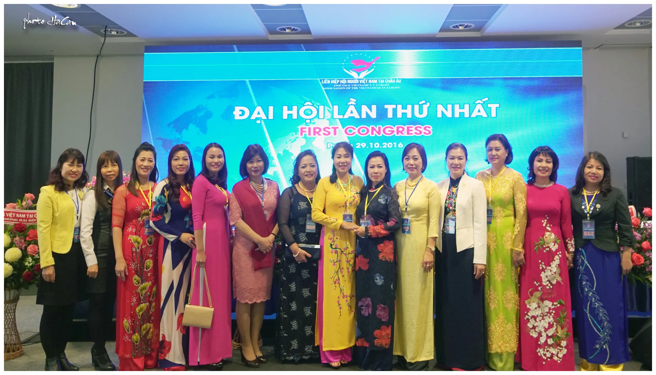 Dai hoi I - 09.JPG