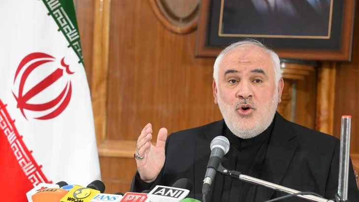 Đại sứ Iran.webp