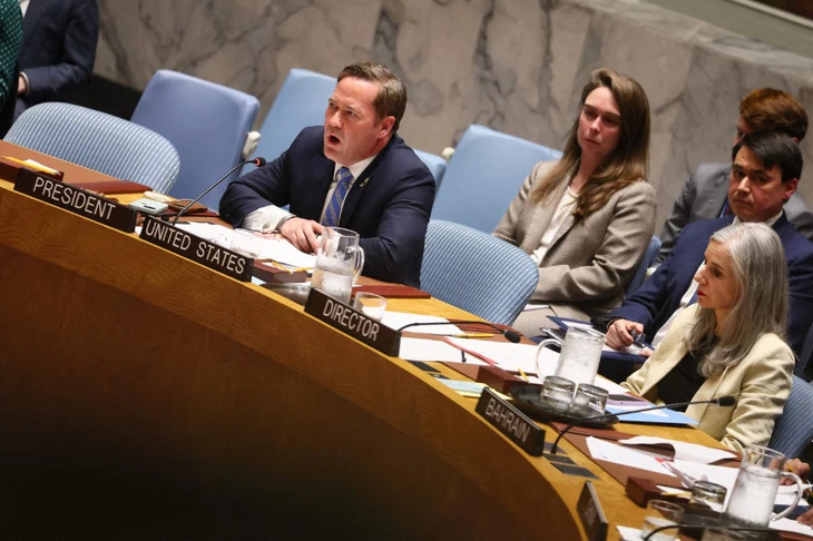 Đại sứ Mỹ.webp