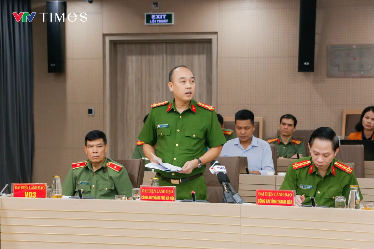 Đại tá Nguyễn Đức Long.webp