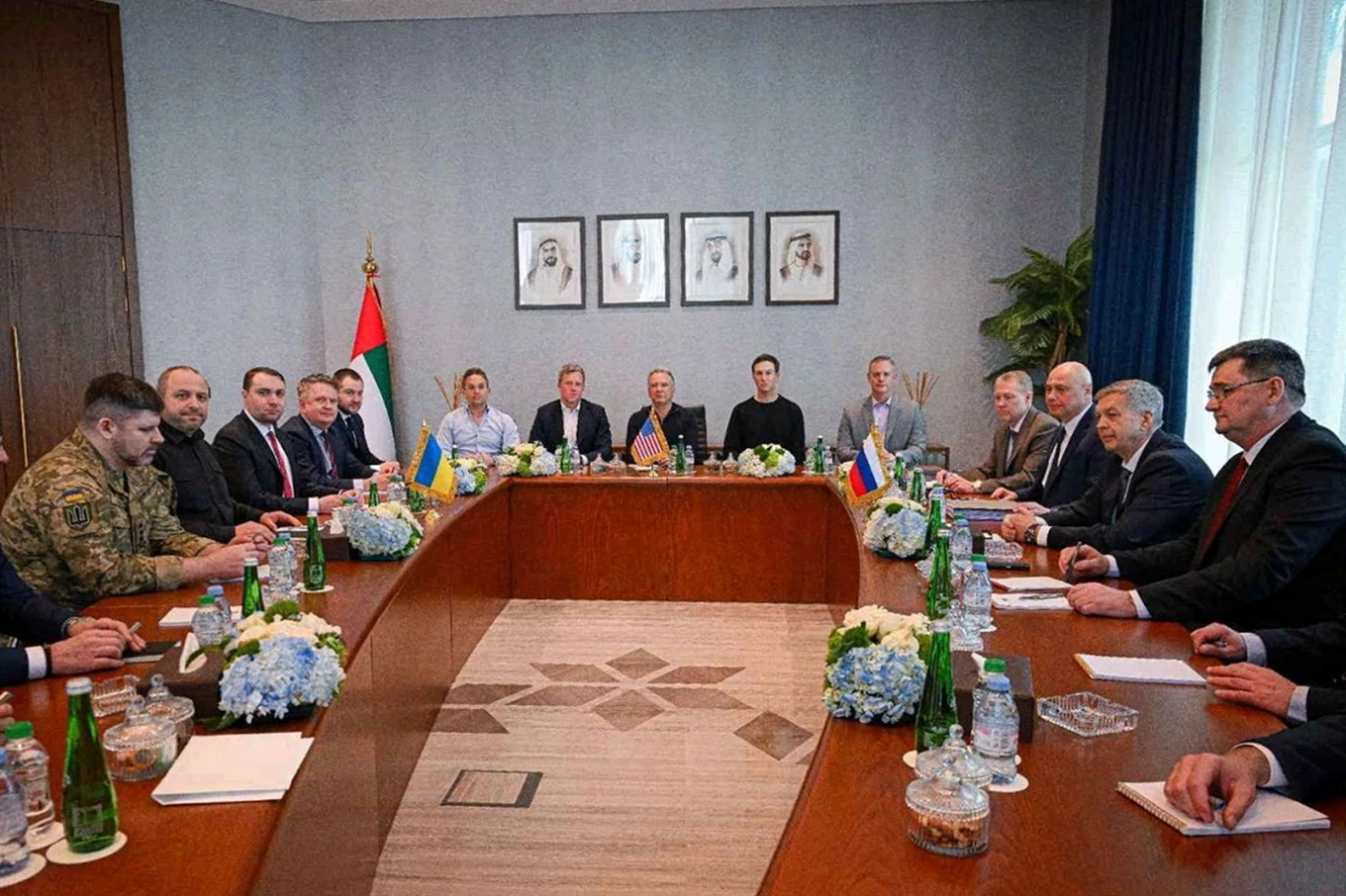 Đàm phán 3 bên.webp