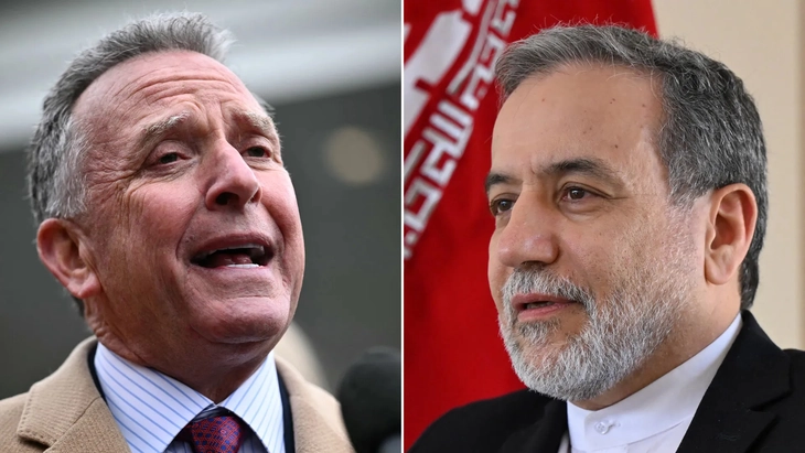 Đàm phán Iran.webp