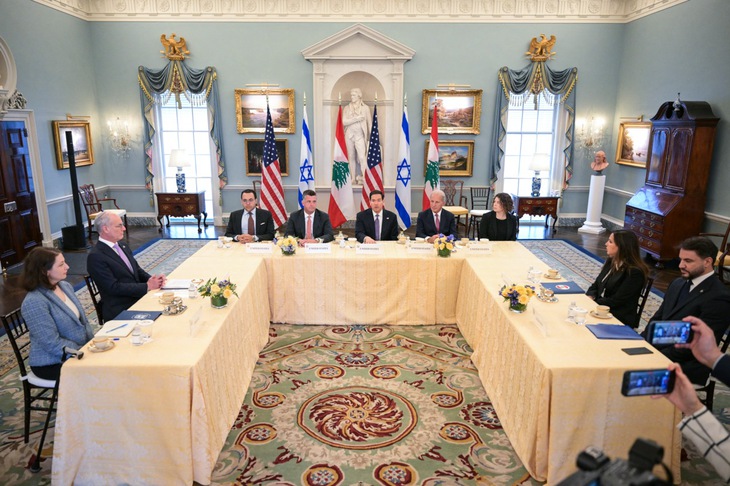 Đàm phán Mỹ.jpeg