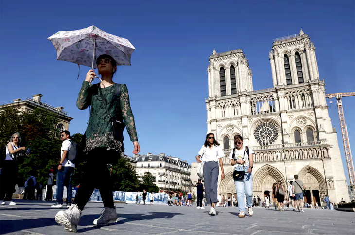 Dân Paris.webp
