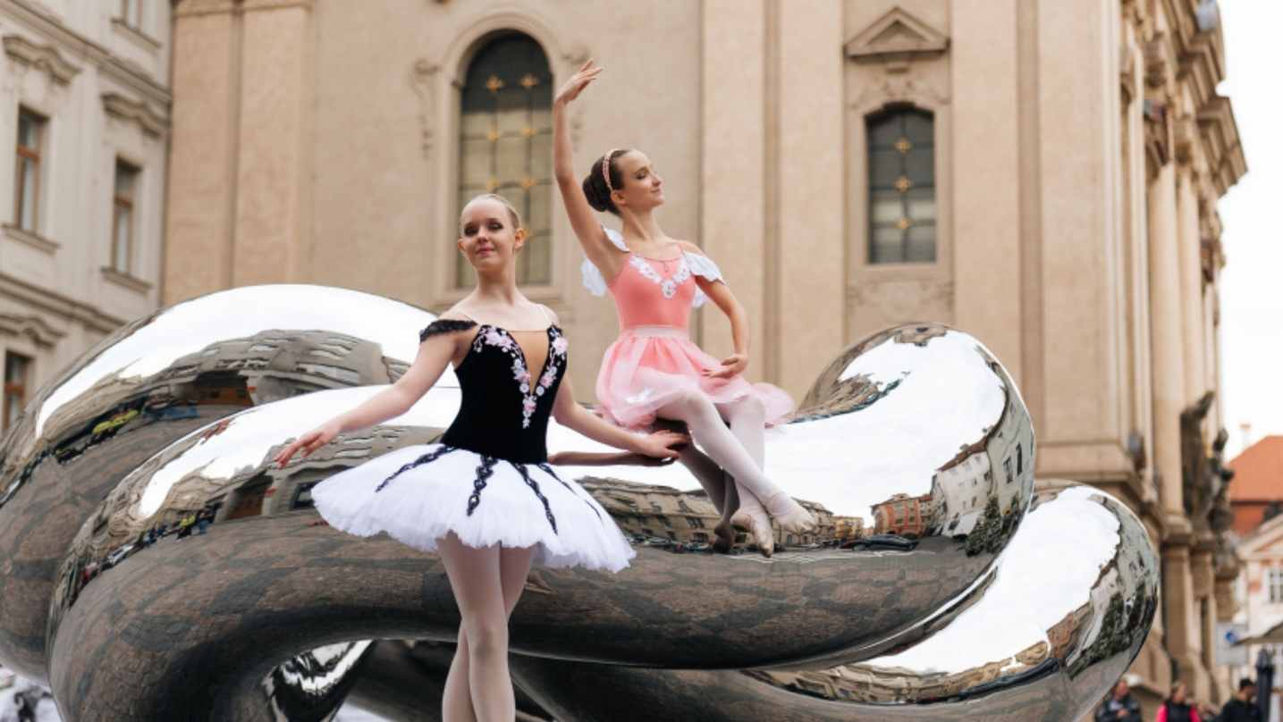 Dance-World-Cup-prague.jpg