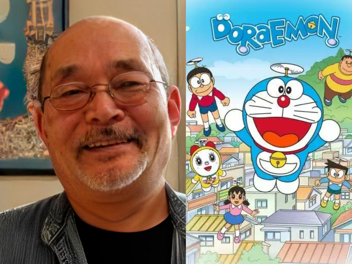 Đạo diễn Doraemon.png
