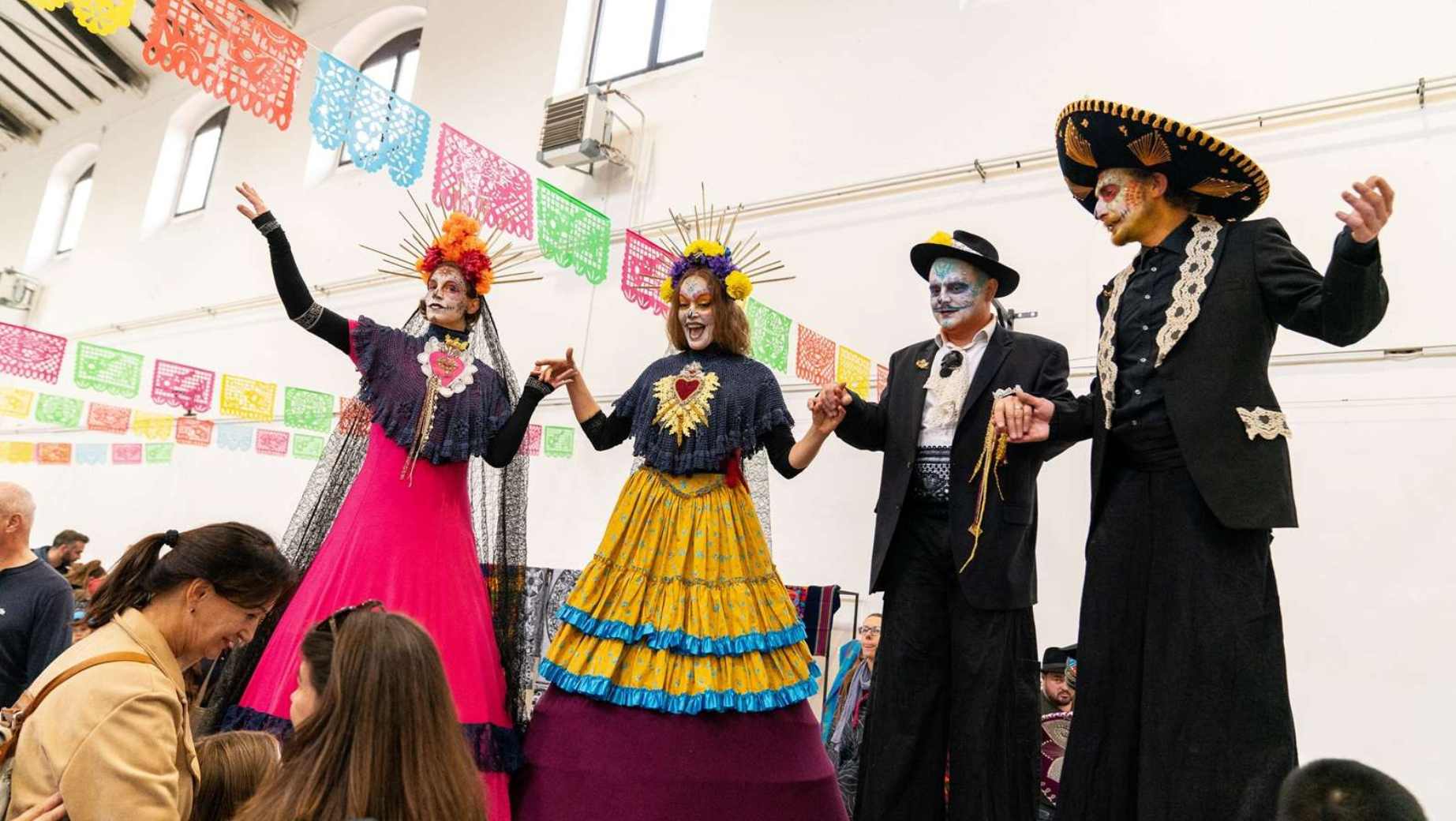 Día-de-los-Muertos-prague-2025-3.jpg