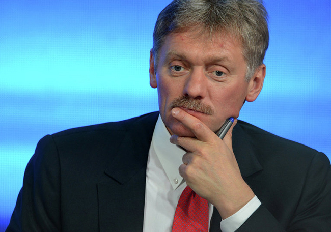 Điện Kremlin.jpg