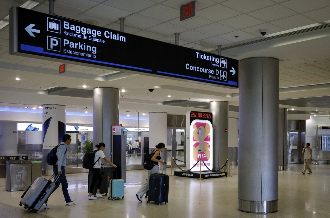 Định cư Mỹ.webp