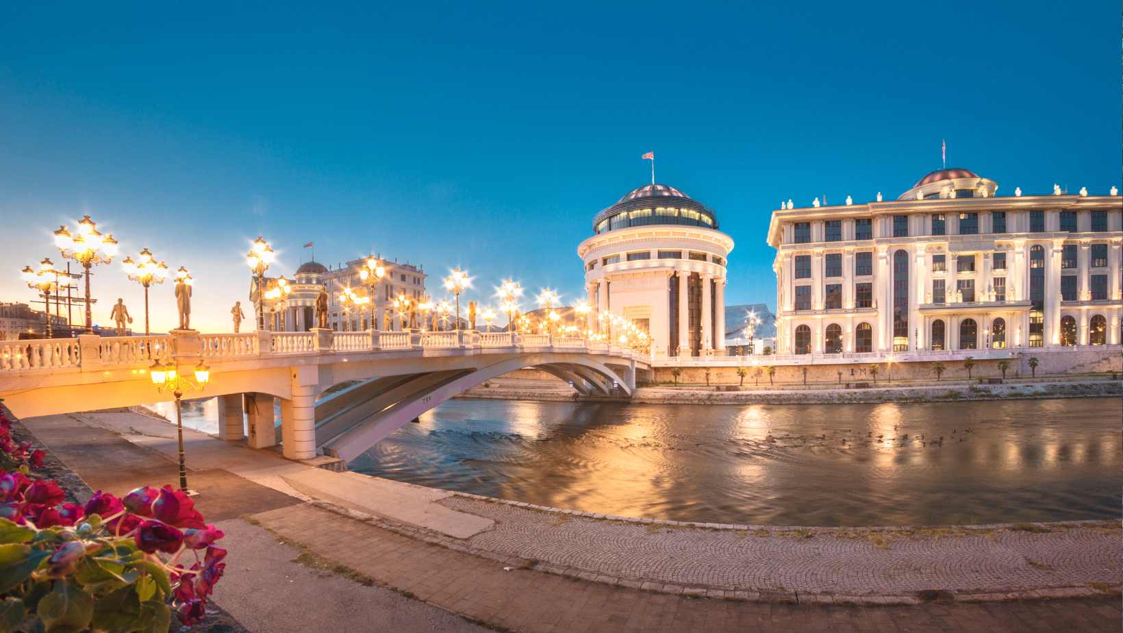 Direct-Flights-from-Prague-to-Skopje.jpg