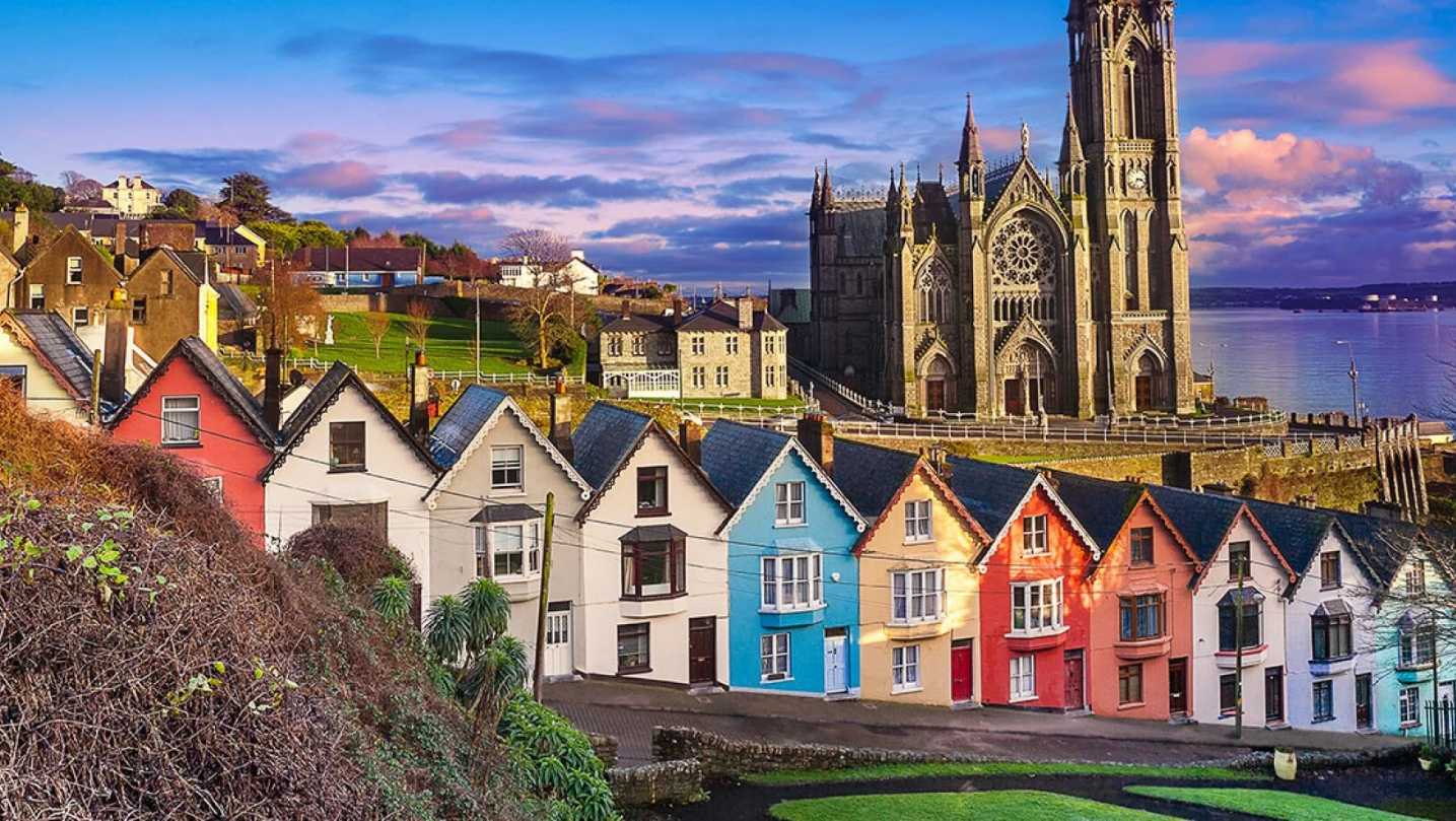 Direct-Prague–Cork-Flights.jpg