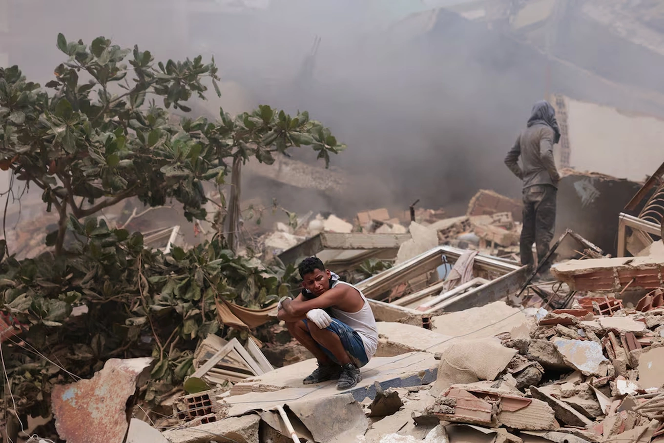 Đổ nát Venezuela.webp