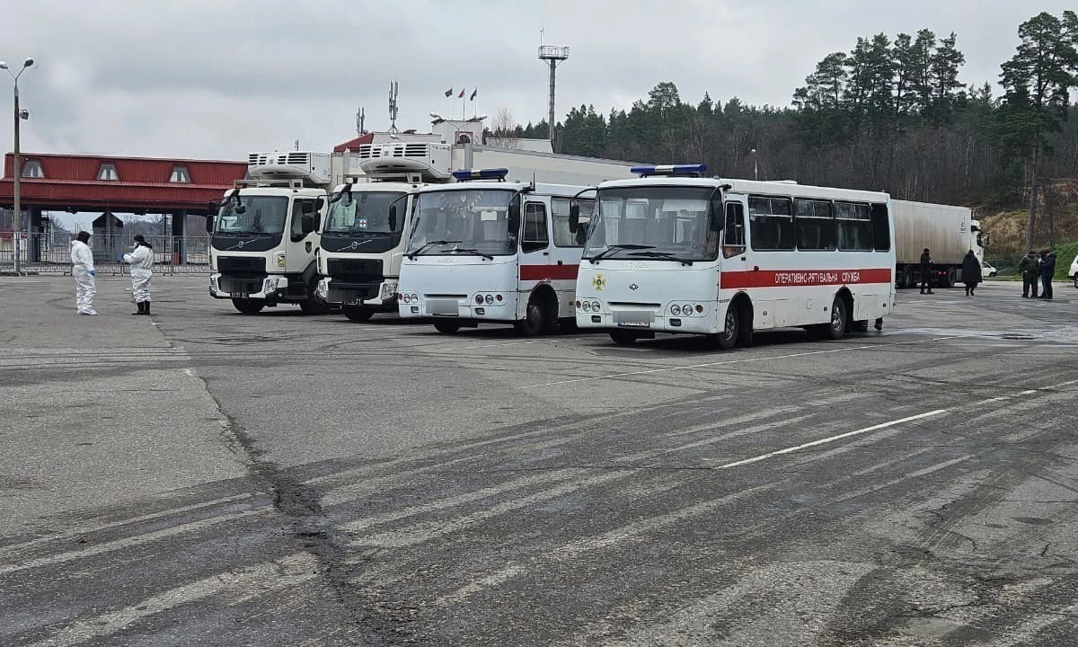 Đoàn xe Ukraine.webp