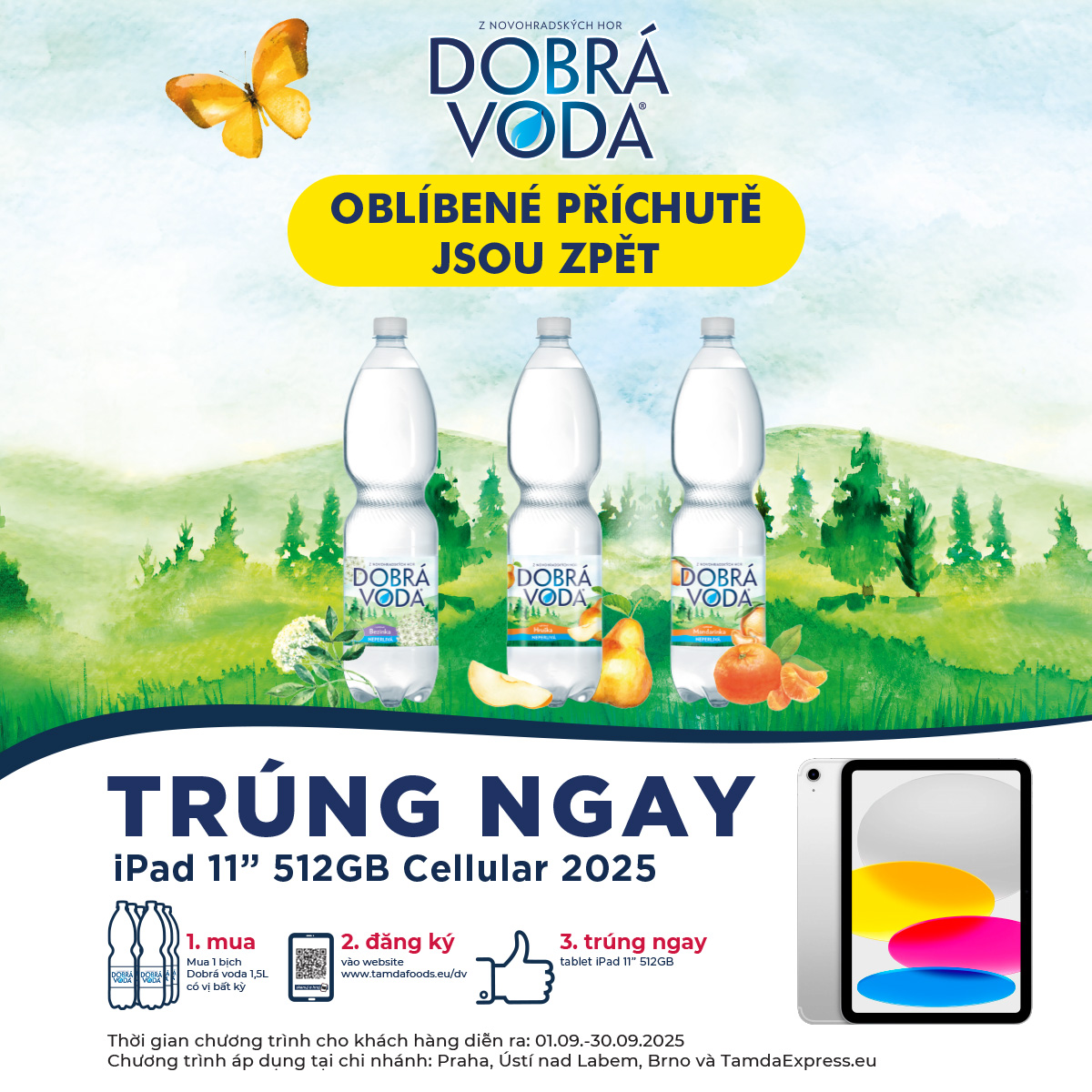 Dobrá  voda - VN - FB full text.jpg