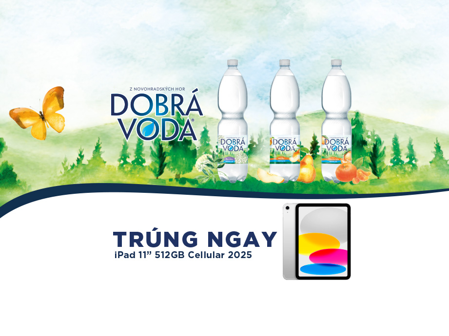 Dobrá  voda - VN - Tamdafoods.eu post thumbnail NO TEXT.jpg