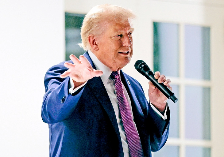 Donald Trump.webp