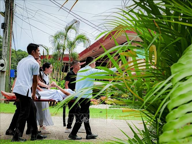 Động đất.jpg