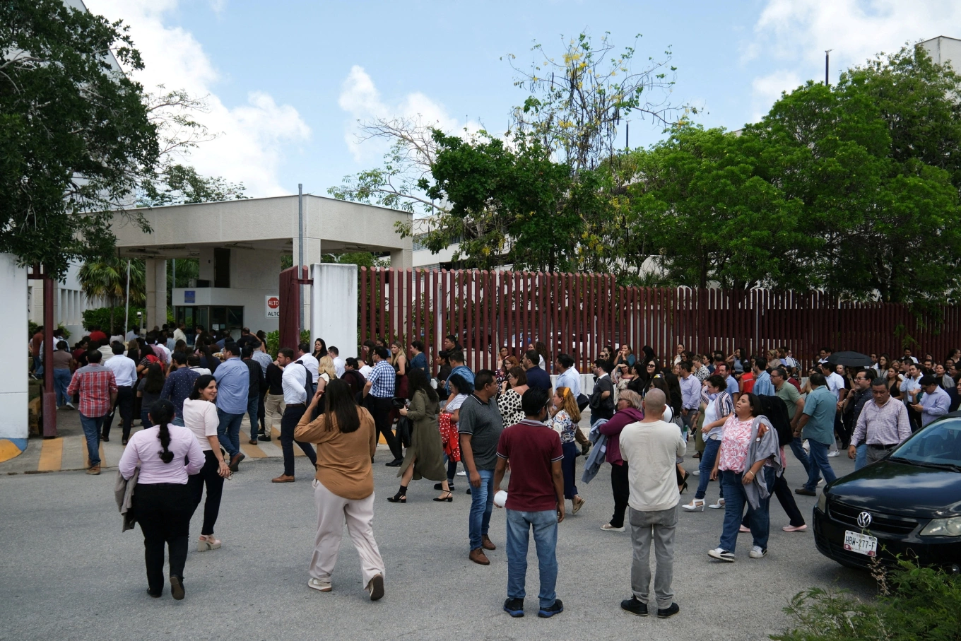 Động đất Cuba.webp