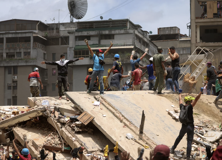Động đất Venezuela.webp